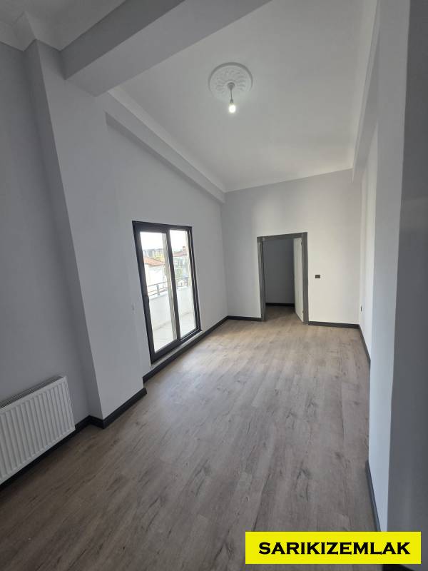 Büyü10652 Büyü10652